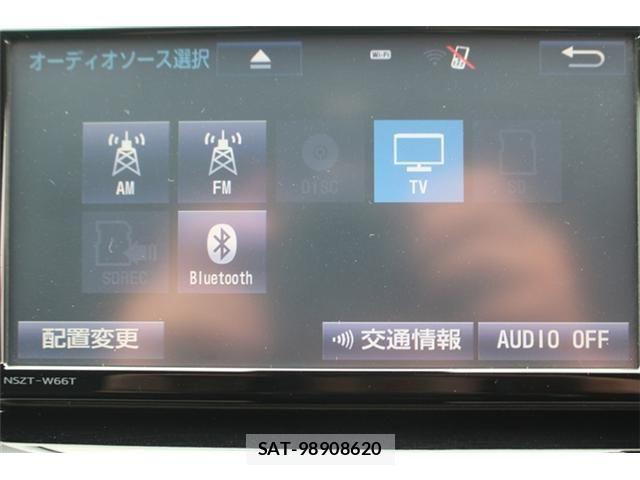 Toyota MARK X 2017-02 6613000-2