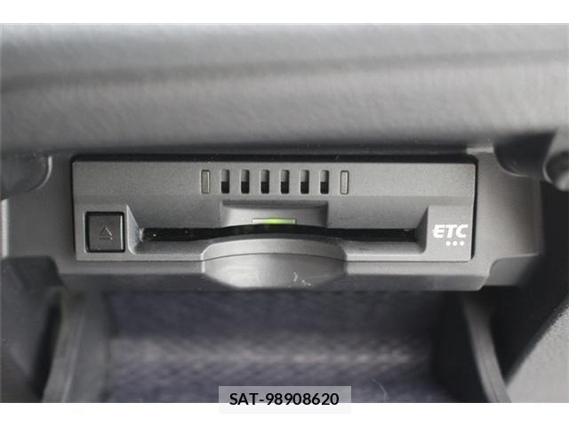 Toyota MARK X 2017-02 6613000-4