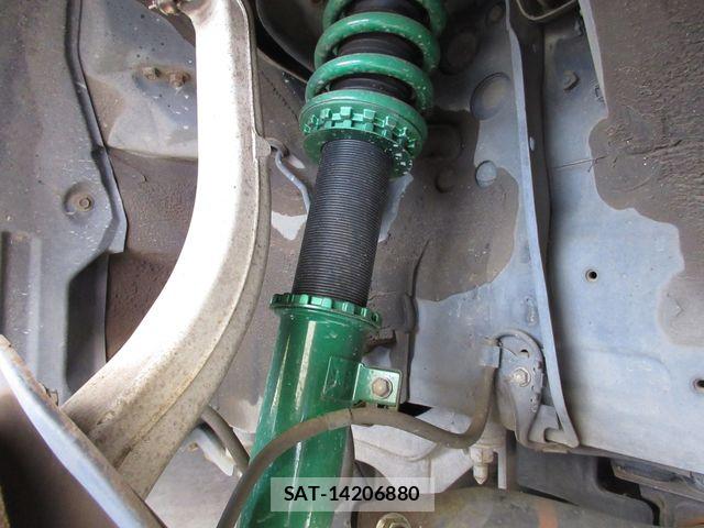 Toyota MARK X 2011-09 6613005-4