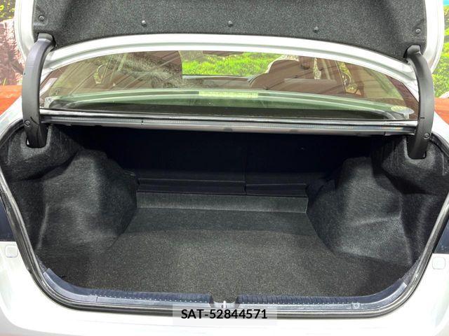 Toyota MARK X 2013-12 6641912-9