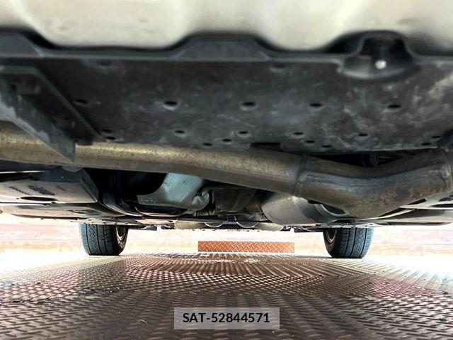 Toyota MARK X 2013-12 6641912-18