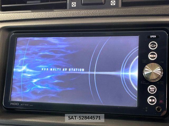 Toyota MARK X 2013-12 6641912-2