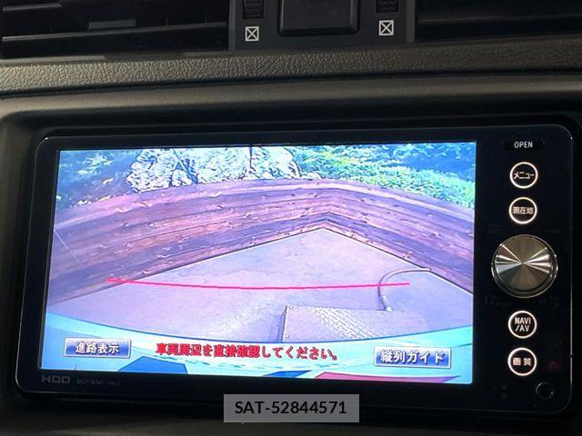 Toyota MARK X 2013-12 6641912-3