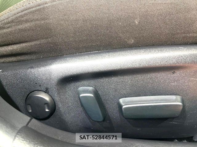 Toyota MARK X 2013-12 6641912-4