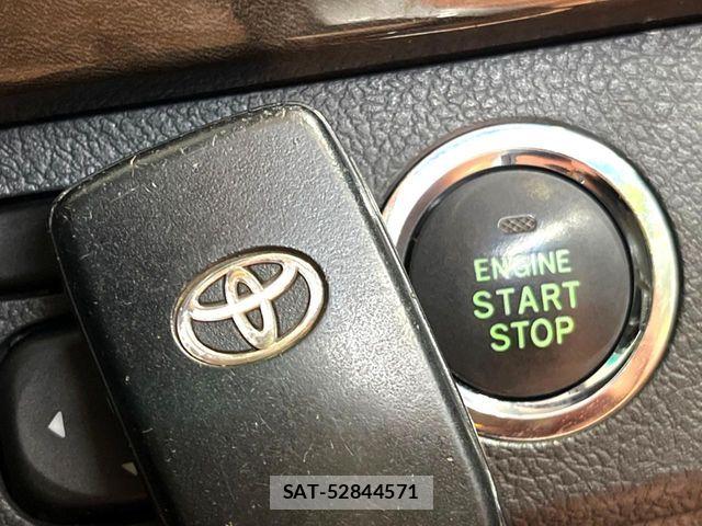 Toyota MARK X 2013-12 6641912-5