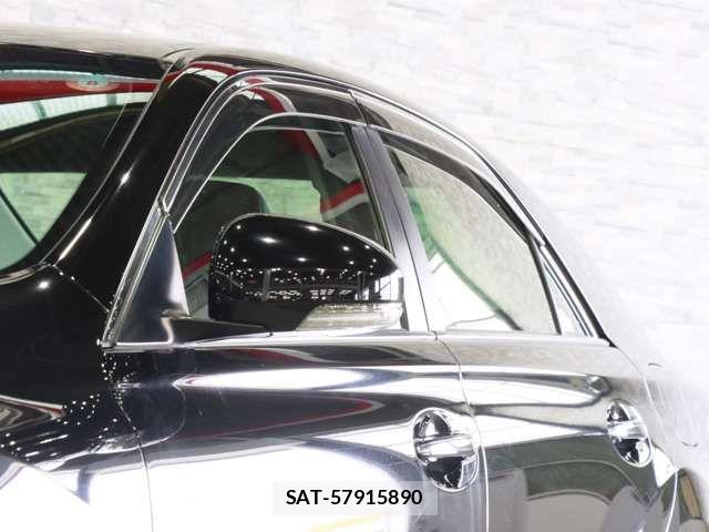 Toyota MARK X 2013-12 6641910-17