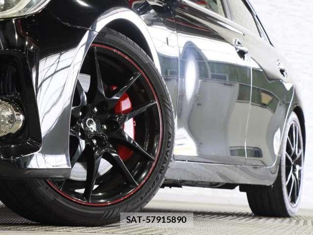 Toyota MARK X 2013-12 6641910-18