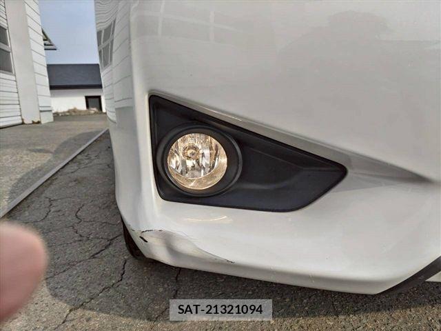 Toyota MARK X 2013-10 6672360-9