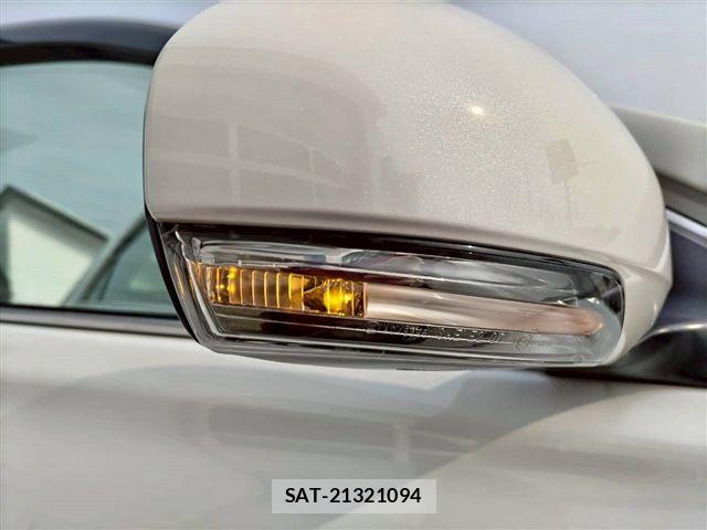 Toyota MARK X 2013-10 6672360-10