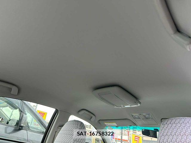 Toyota MARK X 2011-10 6676748-24
