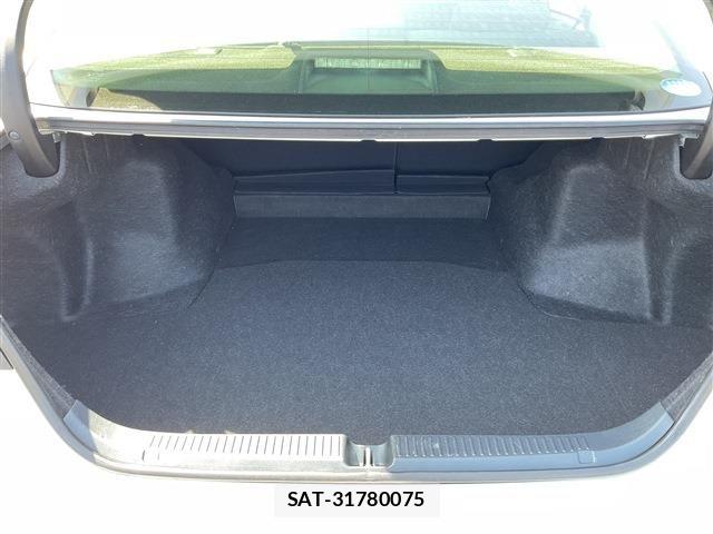 Toyota MARK X 2018-11 6676745-20