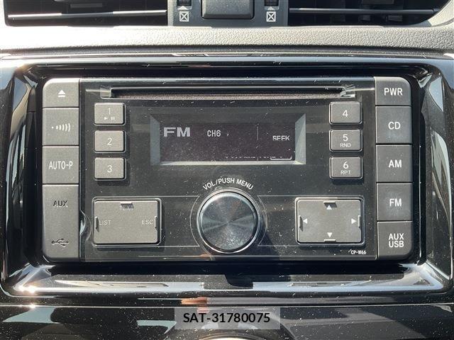 Toyota MARK X 2018-11 6676745-2