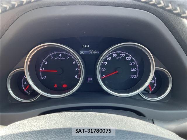 Toyota MARK X 2018-11 6676745-7