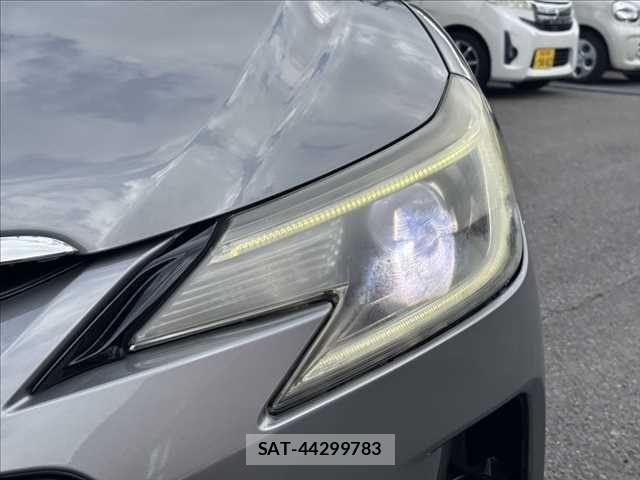 Toyota MARK X 2013-04 6676742-11