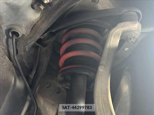 Toyota MARK X 2013-04 6676742-14