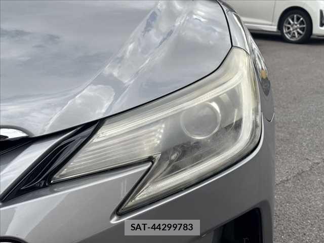 Toyota MARK X 2013-04 6676742-22
