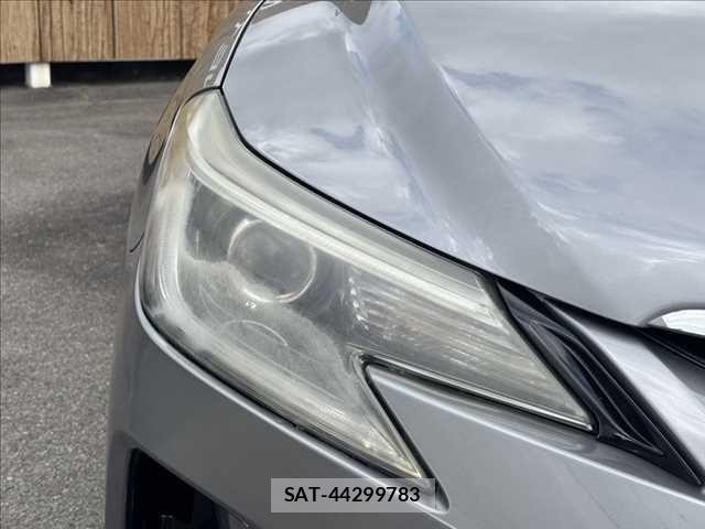 Toyota MARK X 2013-04 6676742-23