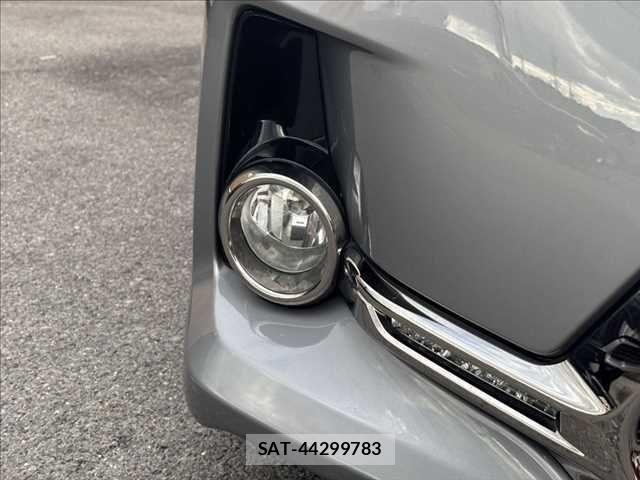Toyota MARK X 2013-04 6676742-25