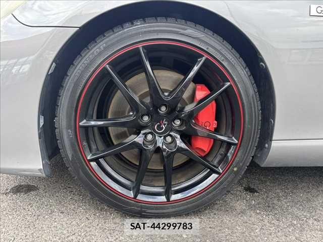 Toyota MARK X 2013-04 6676742-29
