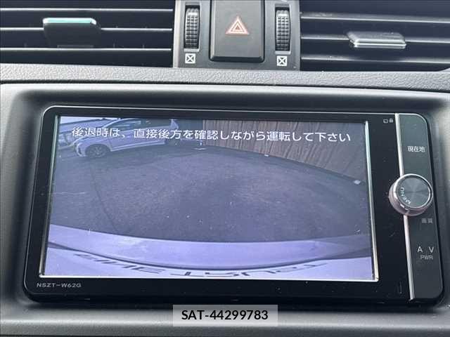 Toyota MARK X 2013-04 6676742-4
