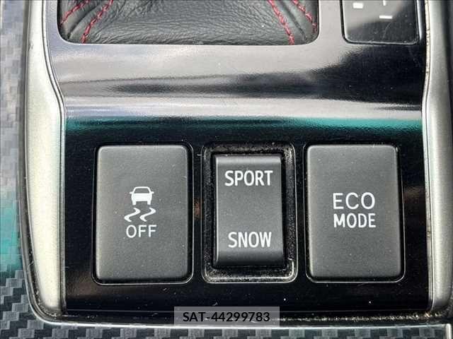 Toyota MARK X 2013-04 6676742-6