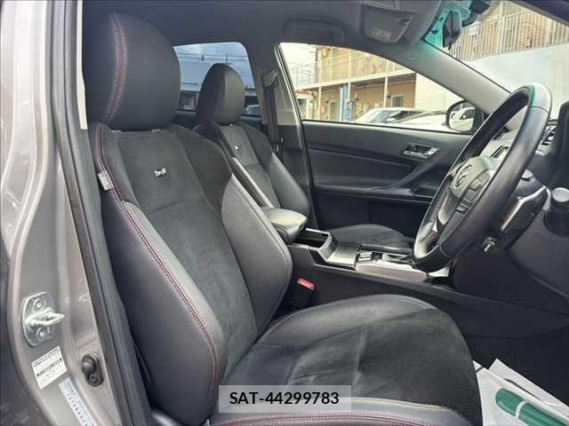 Toyota MARK X 2013-04 6676742-7