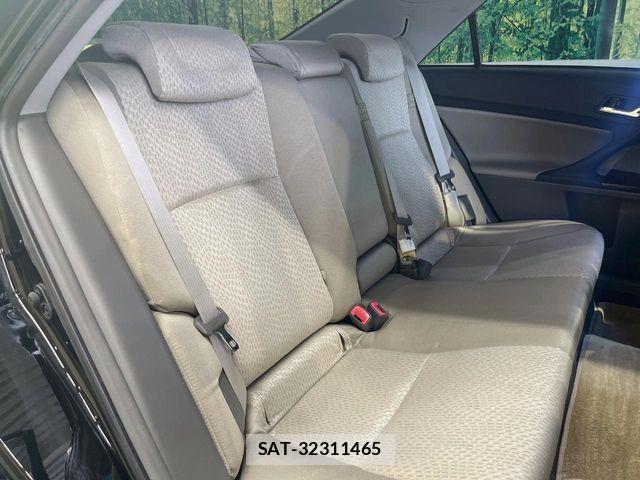 Toyota MARK X 2010-03 6716579-9