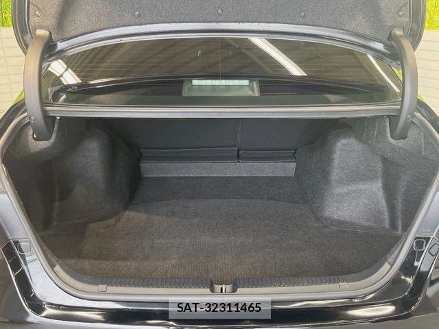 Toyota MARK X 2010-03 6716579-10