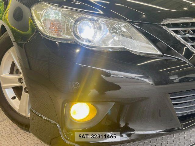Toyota MARK X 2010-03 6716579-12