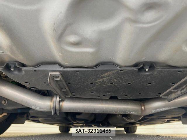 Toyota MARK X 2010-03 6716579-19