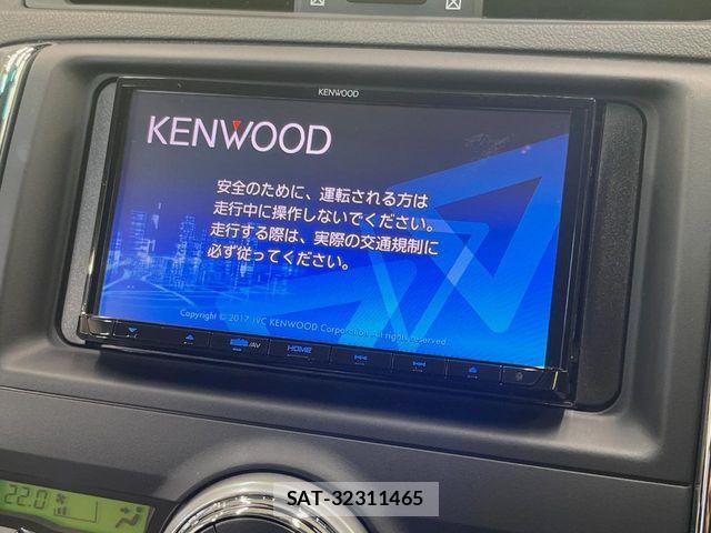 Toyota MARK X 2010-03 6716579-2