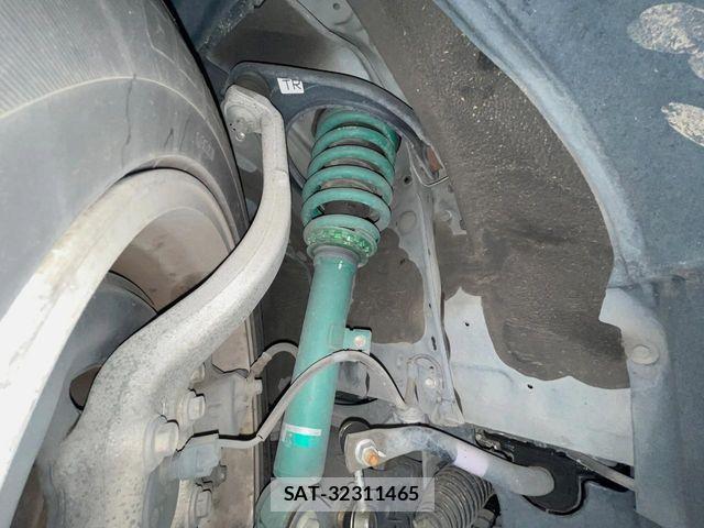Toyota MARK X 2010-03 6716579-4
