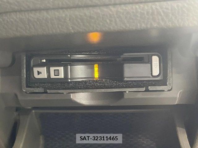 Toyota MARK X 2010-03 6716579-6