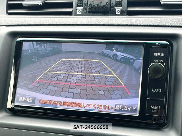 Toyota MARK X 2016-01 6752284-4
