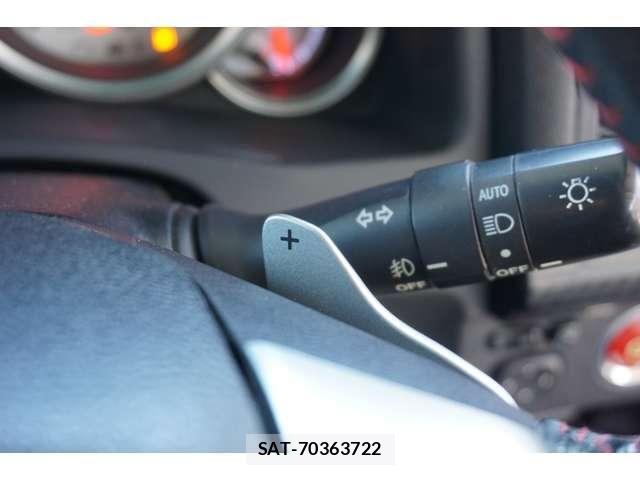 Toyota MARK X 2013-12 6752282-9