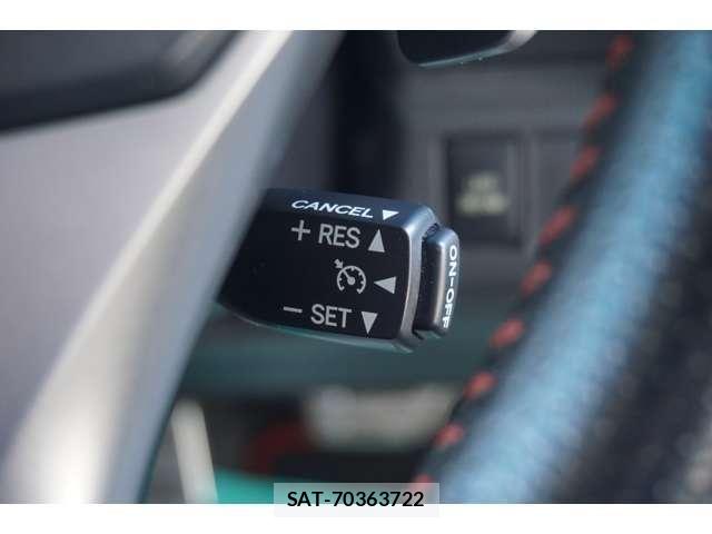 Toyota MARK X 2013-12 6752282-10