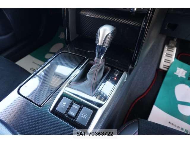 Toyota MARK X 2013-12 6752282-12