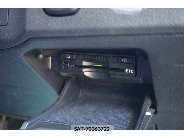 Toyota MARK X 2013-12 6752282-13