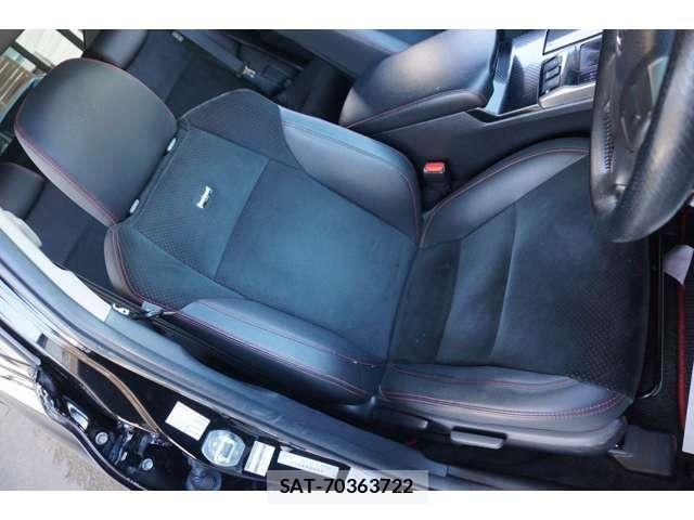 Toyota MARK X 2013-12 6752282-14