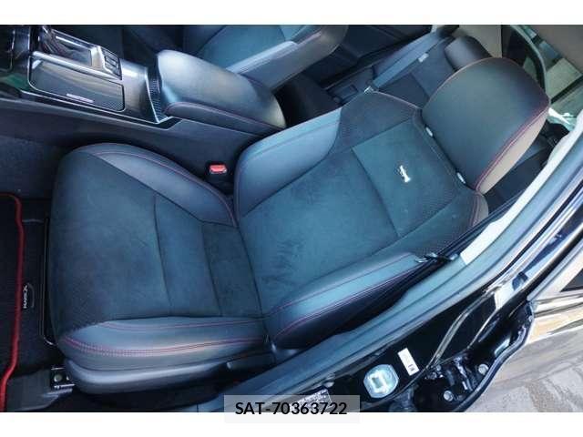 Toyota MARK X 2013-12 6752282-17