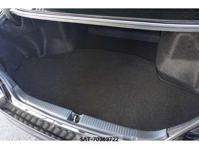 Toyota MARK X 2013-12 6752282-19