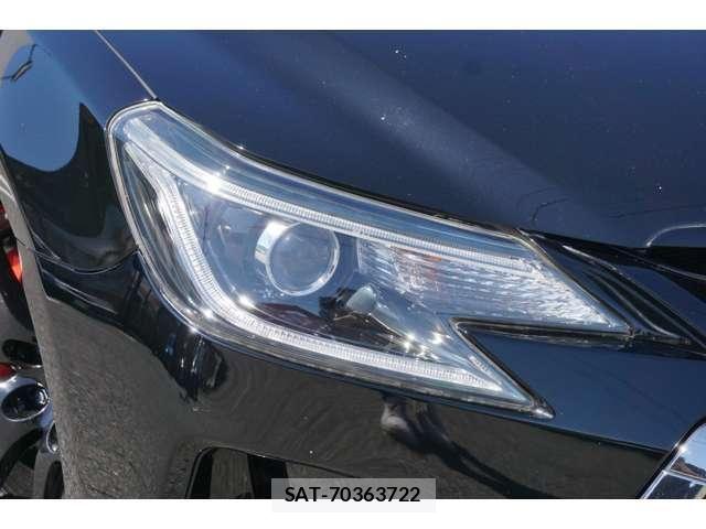 Toyota MARK X 2013-12 6752282-21