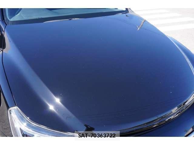 Toyota MARK X 2013-12 6752282-22