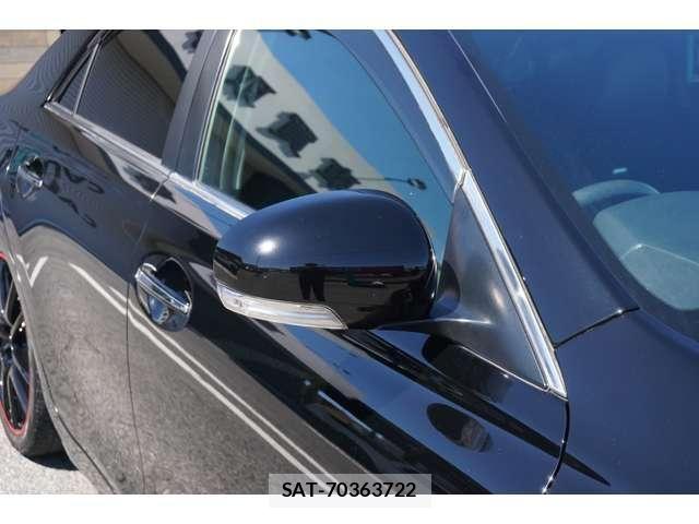 Toyota MARK X 2013-12 6752282-25
