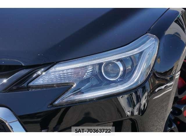 Toyota MARK X 2013-12 6752282-27