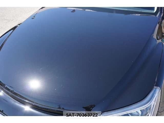 Toyota MARK X 2013-12 6752282-28