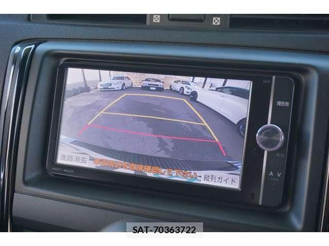 Toyota MARK X 2013-12 6752282-3