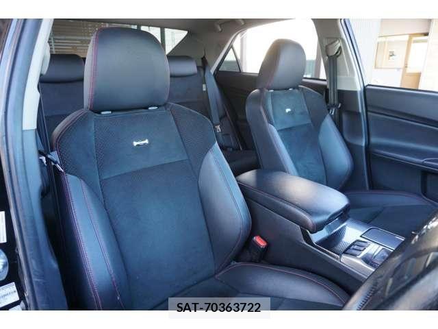 Toyota MARK X 2013-12 6752282-4