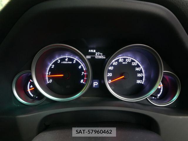 Toyota MARK X 2016-02 6752285-15