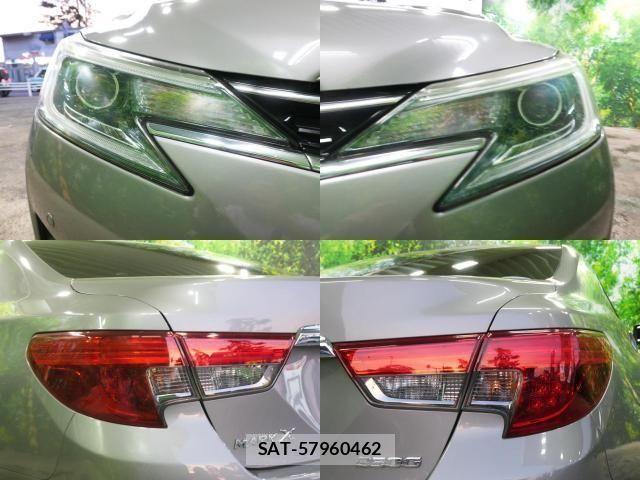 Toyota MARK X 2016-02 6752285-3
